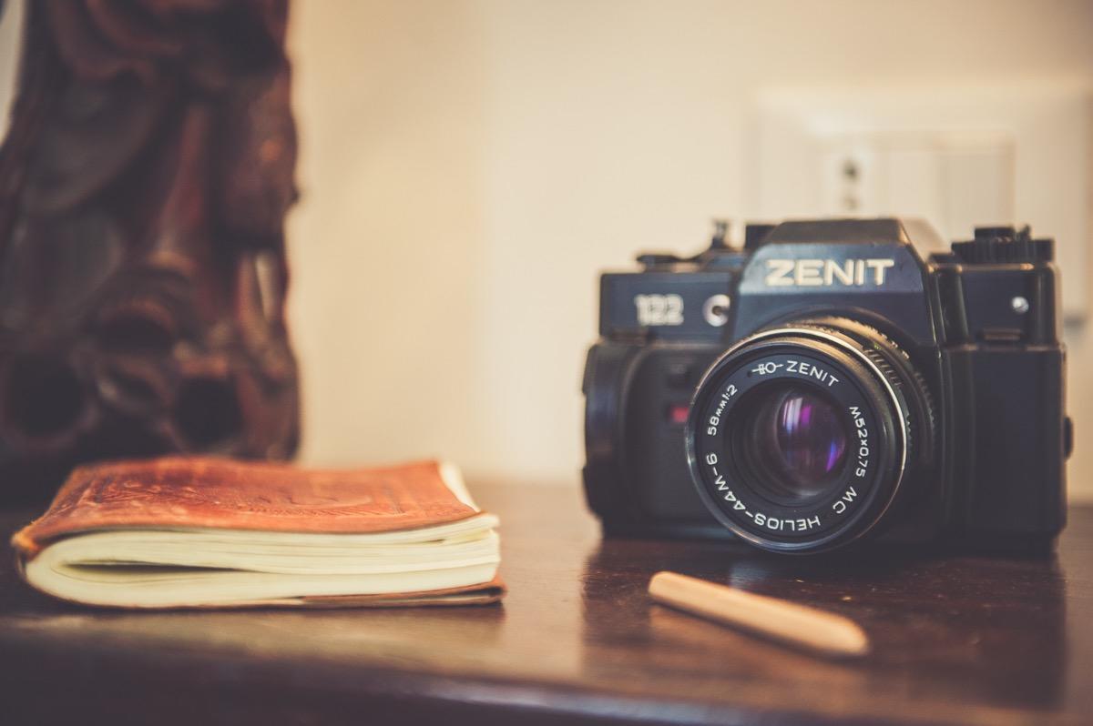 Nomad B&B Gaeta Exteriér fotografie